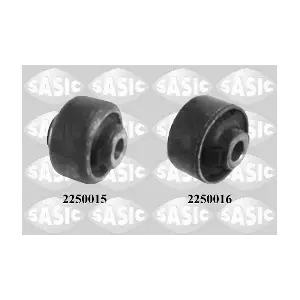 SASIC 7960007