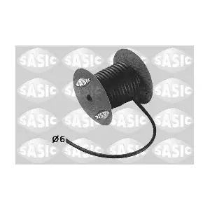 SWH3003 SASIC