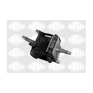 SASIC 4001335