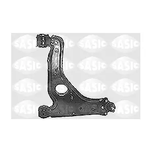 SASIC 9005192