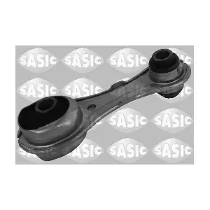 SASIC 2704086