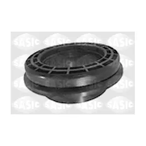 SASIC 9005370