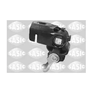 4001599 SASIC