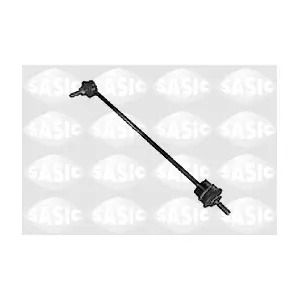 SASIC 4005132