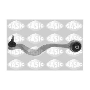SASIC 7476012