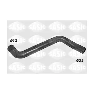 SASIC SWH6847
