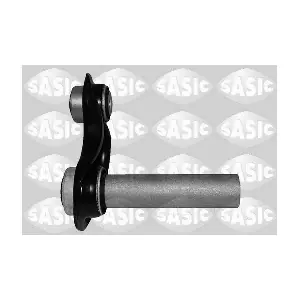SASIC 2256100