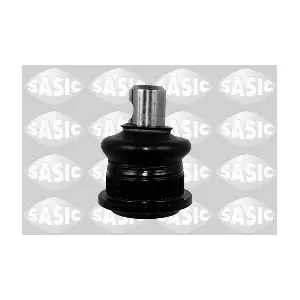 SASIC 7574013