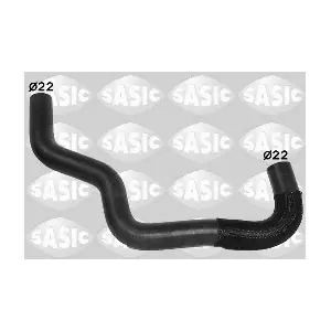 3400239 SASIC