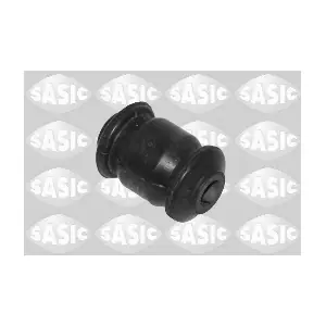 SASIC 2256194