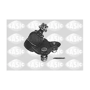SASIC 9005464