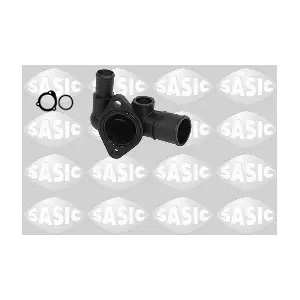 3200002 SASIC