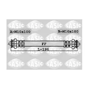6606069 SASIC