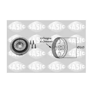 SASIC 9001813