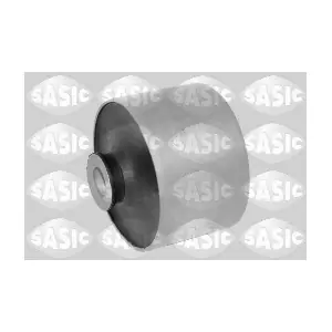 SASIC 4005507