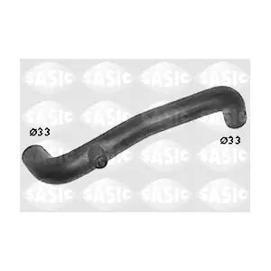 SASIC SWH6695