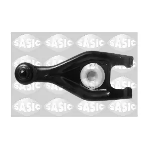 SASIC 5400002