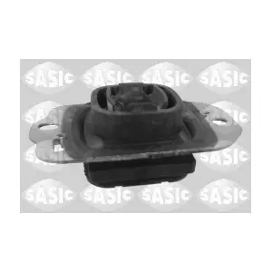 SASIC 2704080