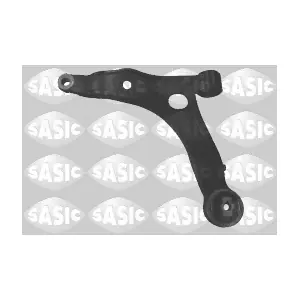 SASIC 7470008