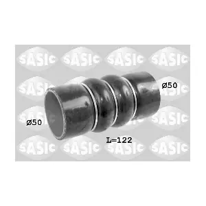 SASIC 3336049