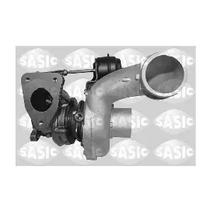 441253 OPEL