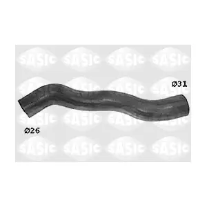 SASIC SWH0324