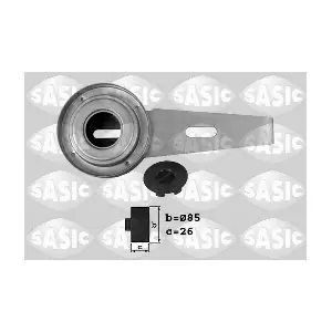 1620005 SASIC