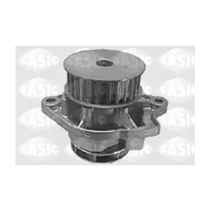 SASIC 9001307