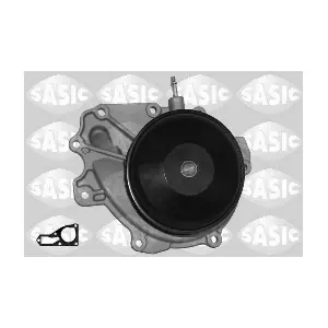 3600032 SASIC