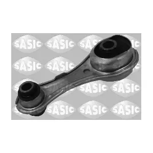 SASIC 2704087