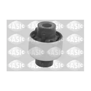 2250037 SASIC