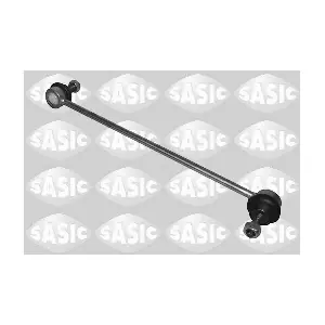 2300058 SASIC