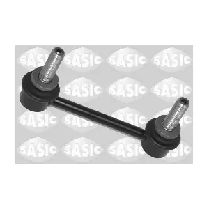 SASIC 2300107