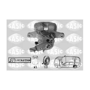 SASIC 6506192
