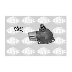 4000377 SASIC