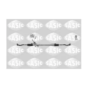 7376012B SASIC