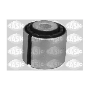 SASIC 2250153