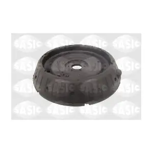 SASIC 9005624