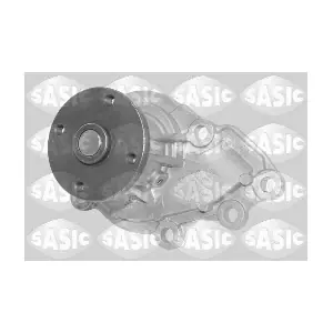 3606142 SASIC