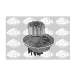 SASIC 3606037