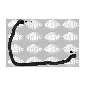 3406255 SASIC