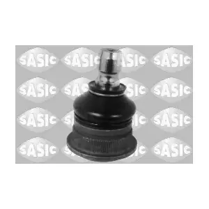 SASIC 7576034