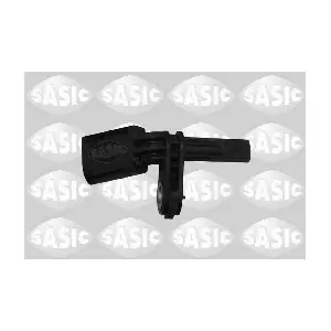 SASIC 9236010