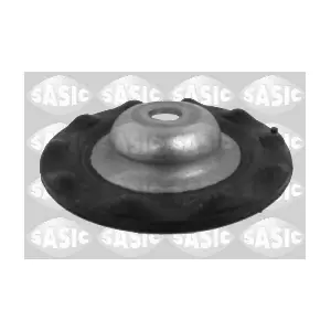 SASIC 2656028