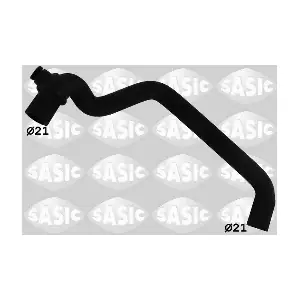 3400079 SASIC