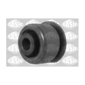 SASIC 2250013