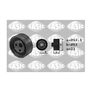 SASIC 1704001