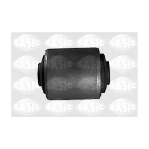 SASIC 4001487