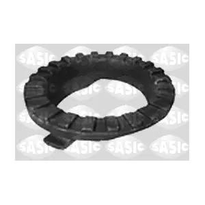 7584933 ALFA ROMEO