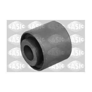 SASIC 2250229